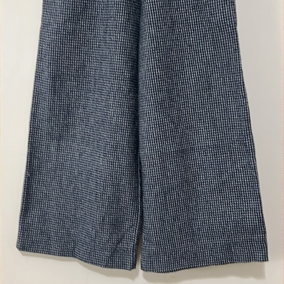 Zara Kids Pants - Picture 3 of 7